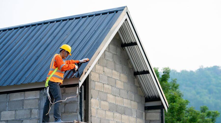 Local Siding Services in Cabery, IL